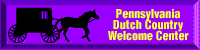 Visit The Pennsylvania Dutch Country - Lancaster County, PA